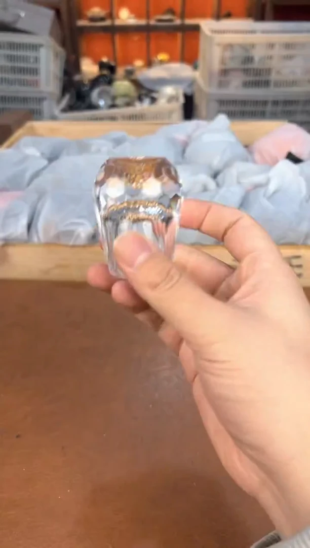 户外便携式家用旅行茶具