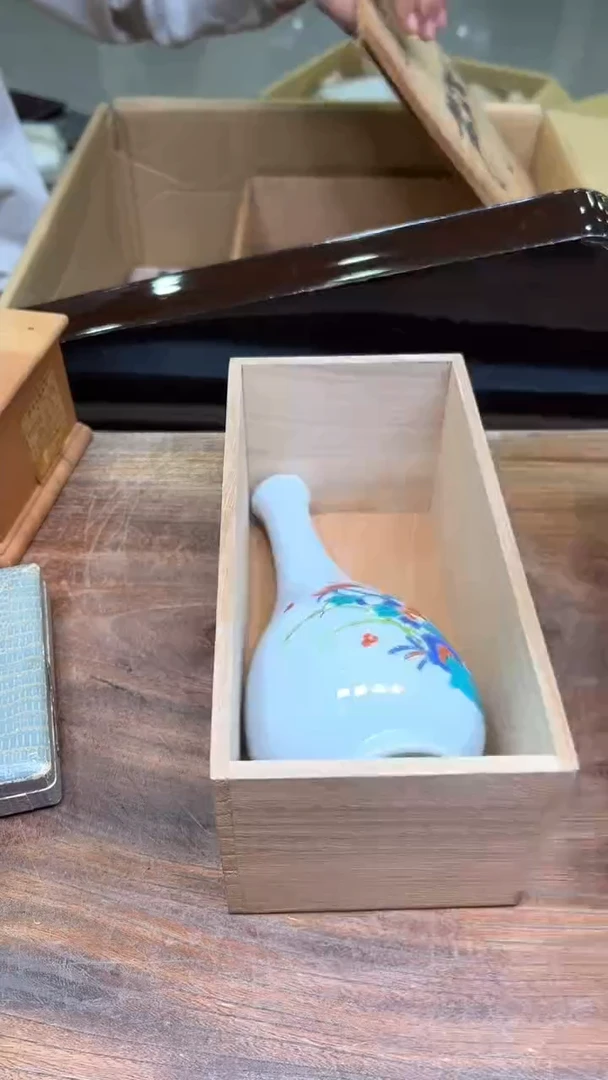 【闪购商品】紫砂公道杯紫砂茶具紫砂茶具