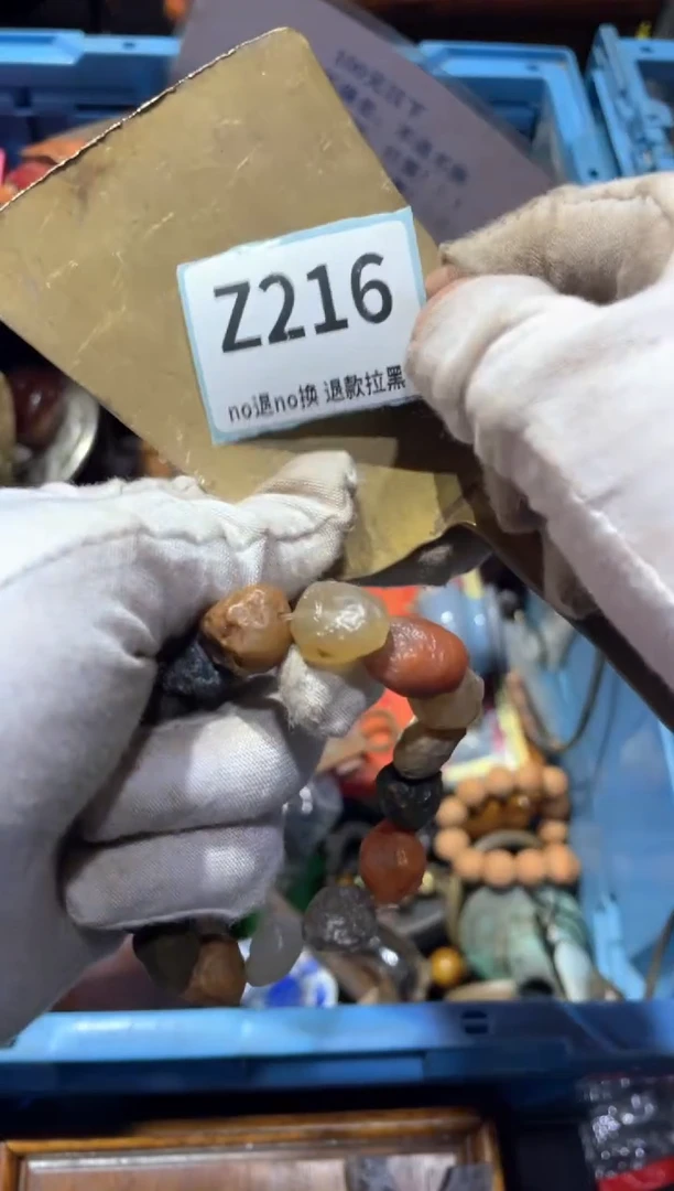 瓷片仰**晨东轩直播链接火爆火爆