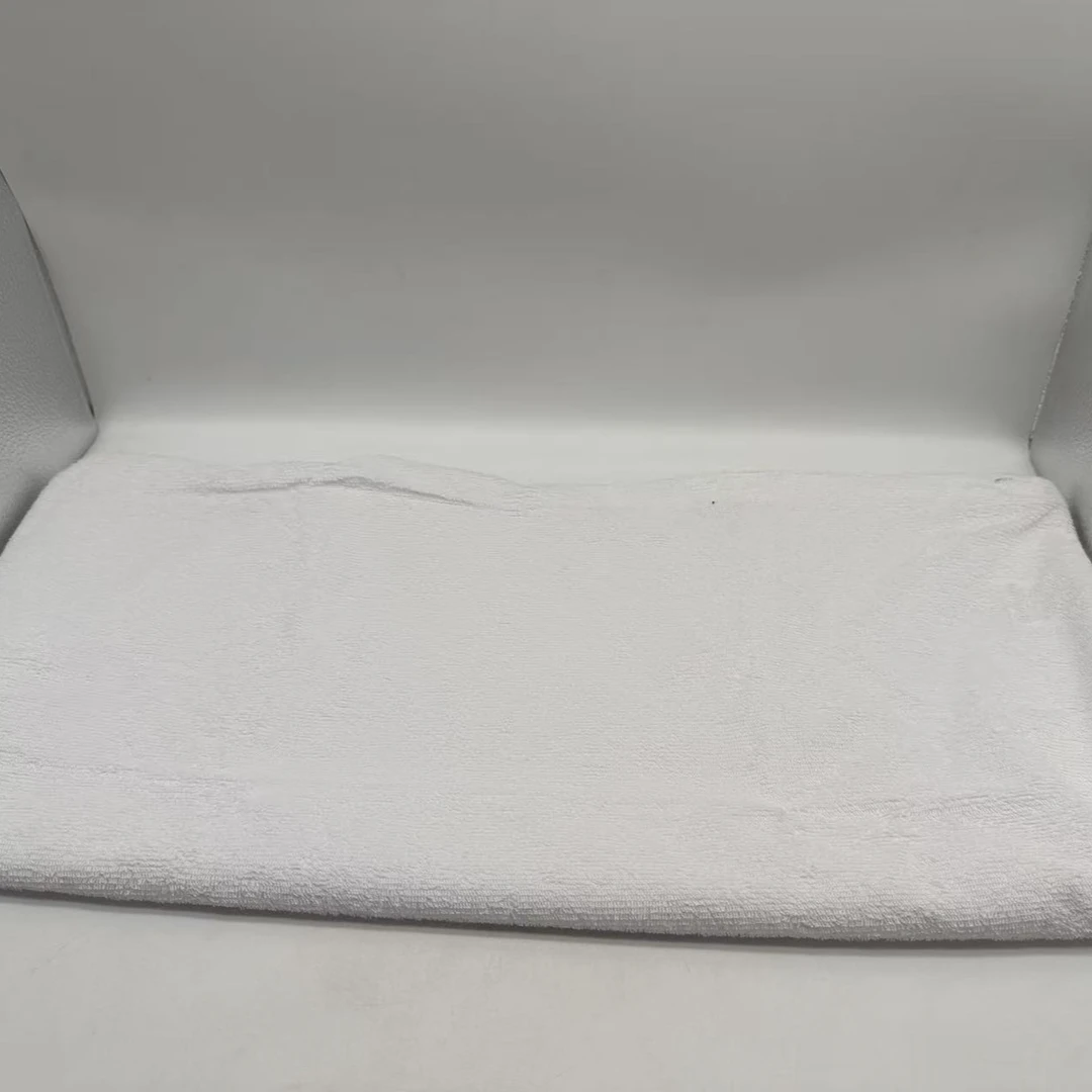 2621  新款简约风枕套