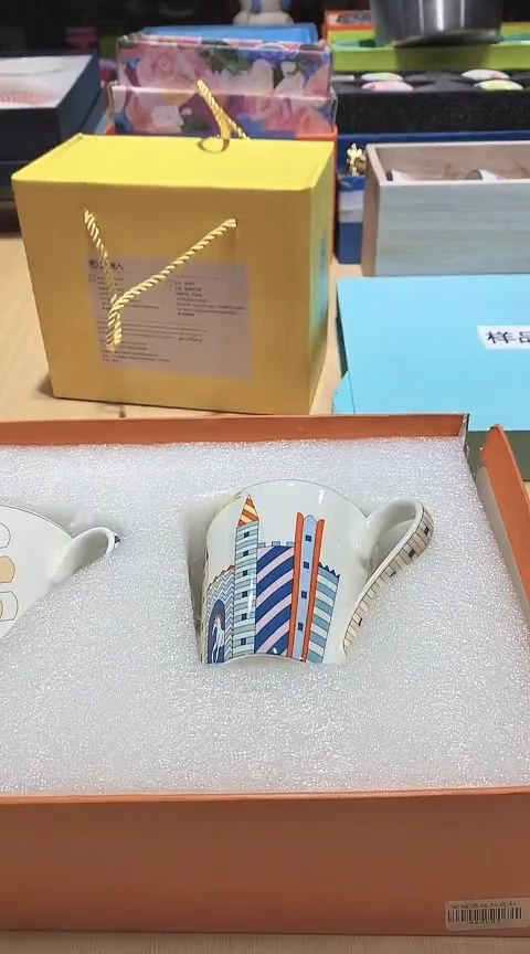 瓷片全场正品,一件不留@@1