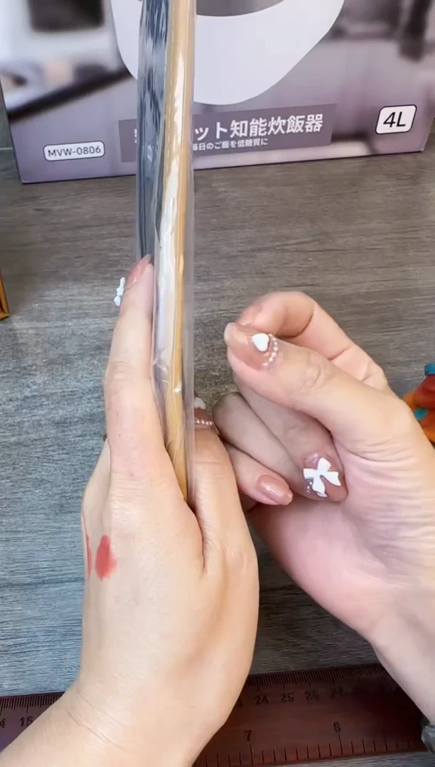 瓷片全场换新地板价@@CQ1831