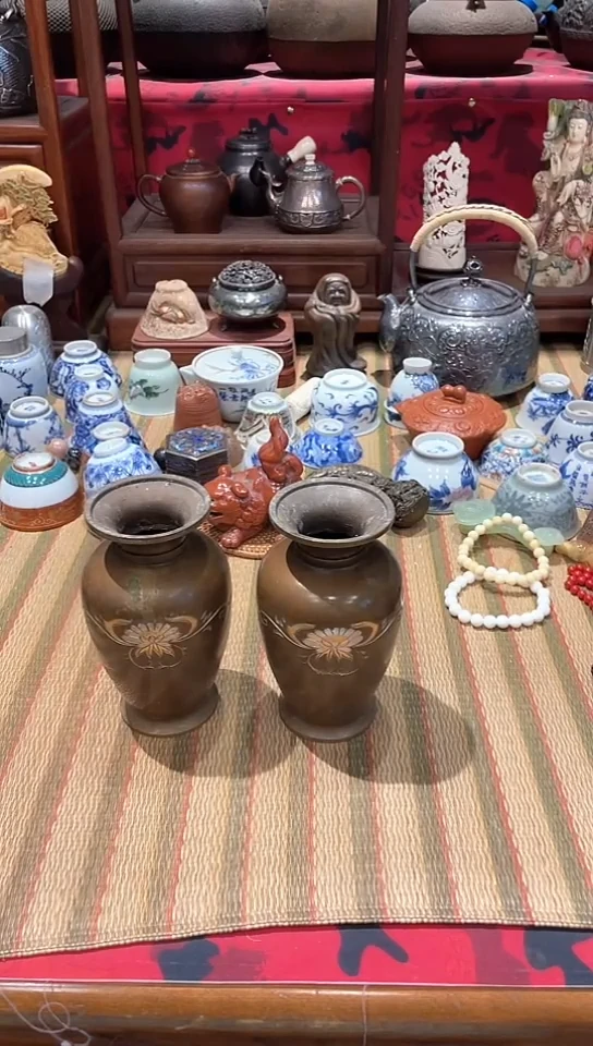 发发发发发发发发发发