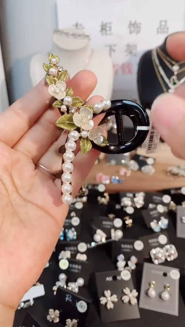 铜合金无925银8085