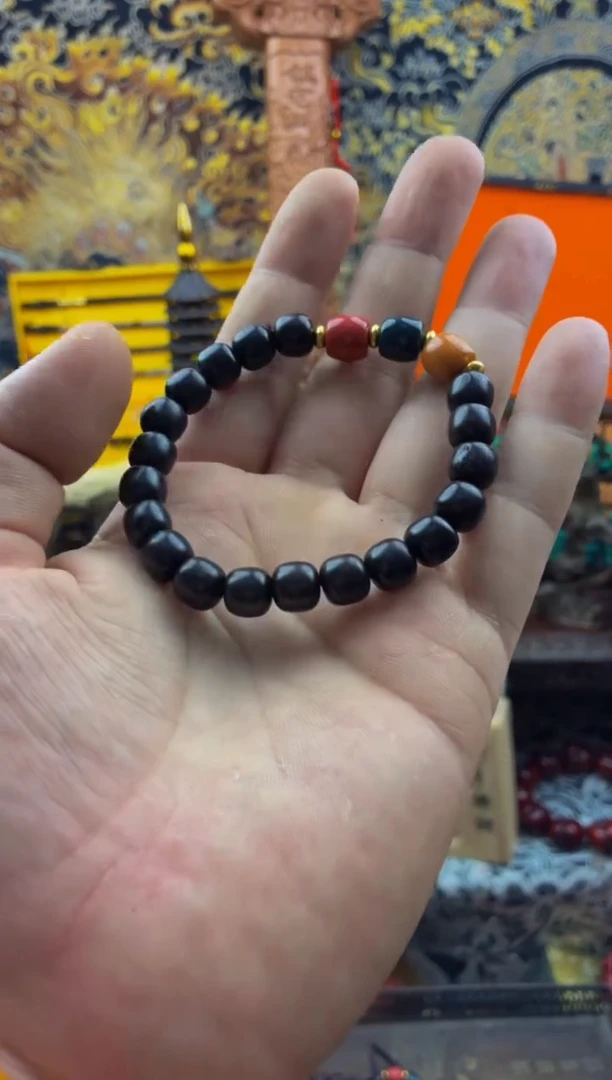 木宗起祥瑞精品推荐11