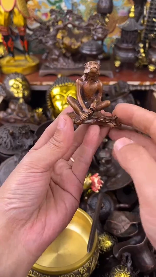 古韵铜铜铜铜铜铜精选链接