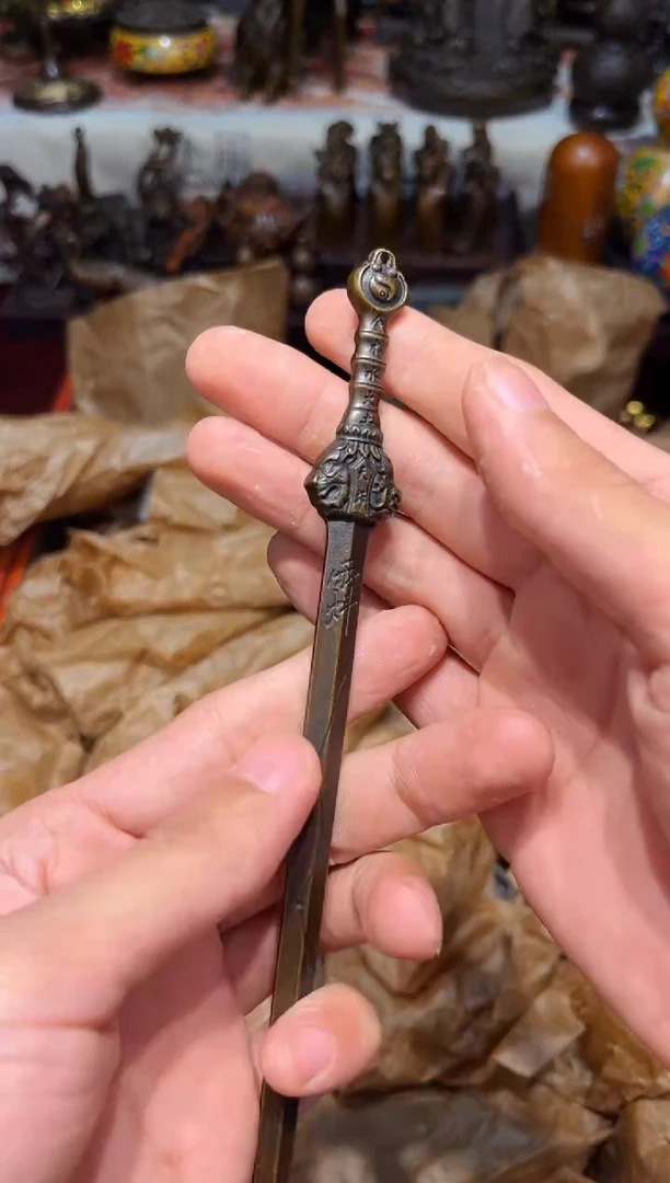 P瑞瑞古铜专属链接
