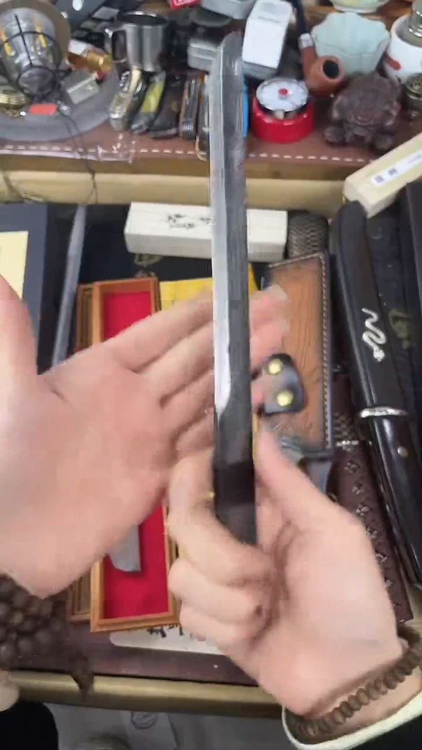 瓷片XZD慧然珍宝阁2号铺
