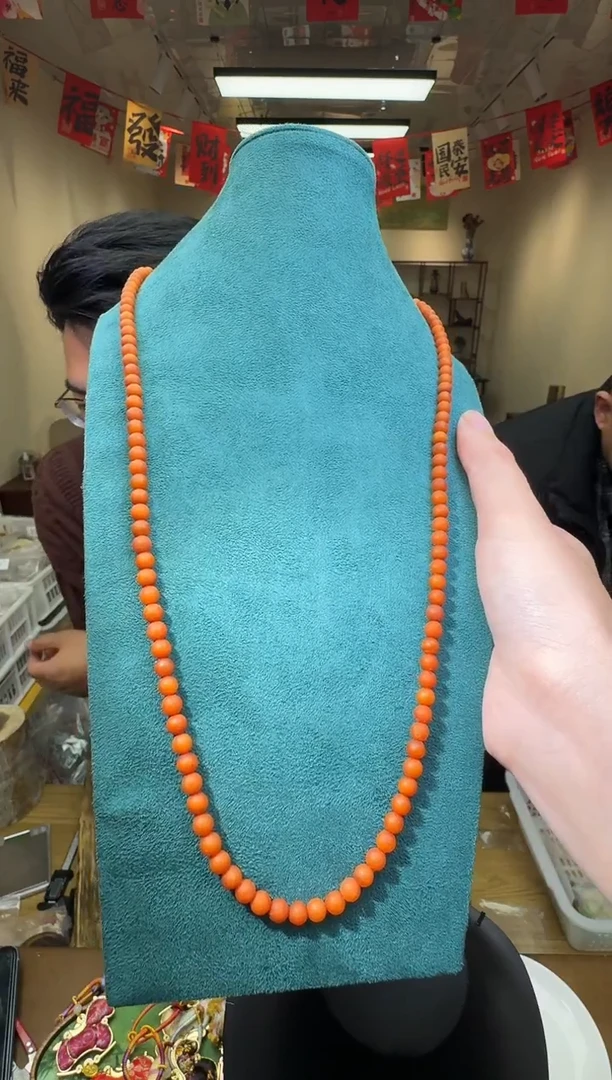 手链蜜蜡未镶嵌桐*儿多样性发一件 635