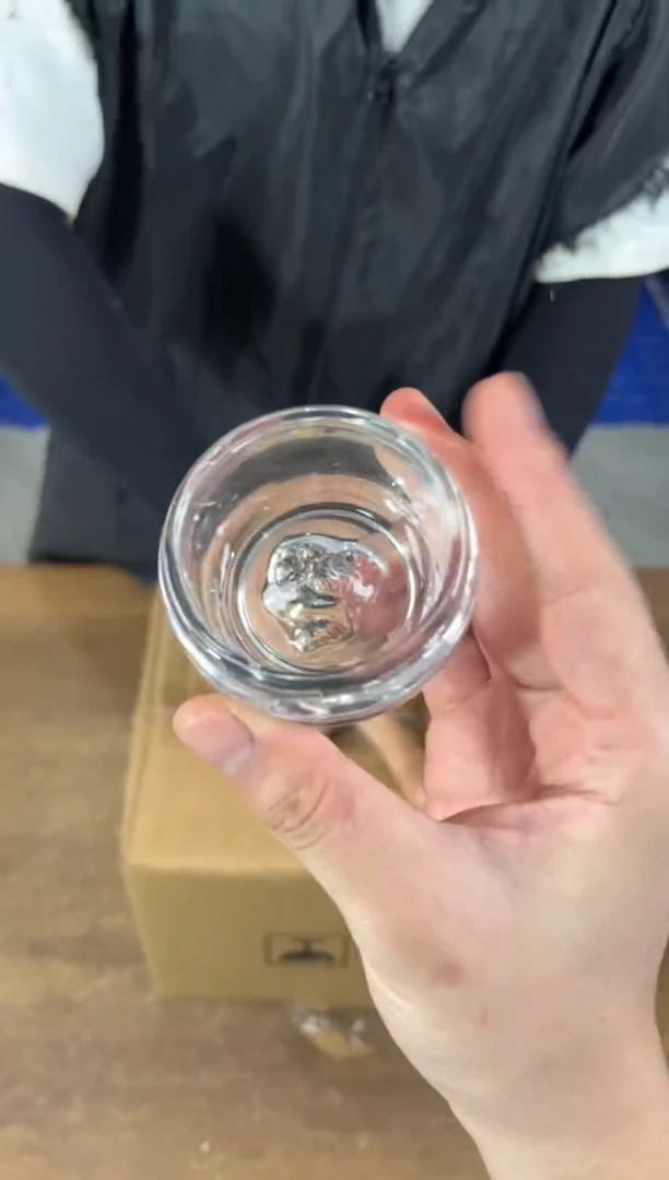 知初山房清货商品链接@@888