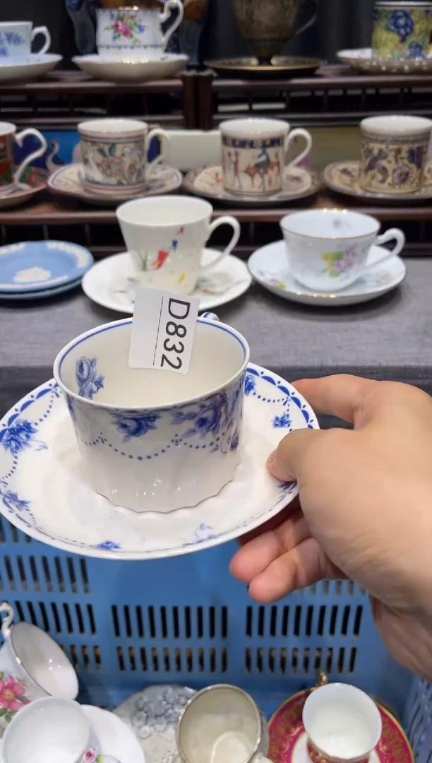 瓷片d****n闪购商品专用链接