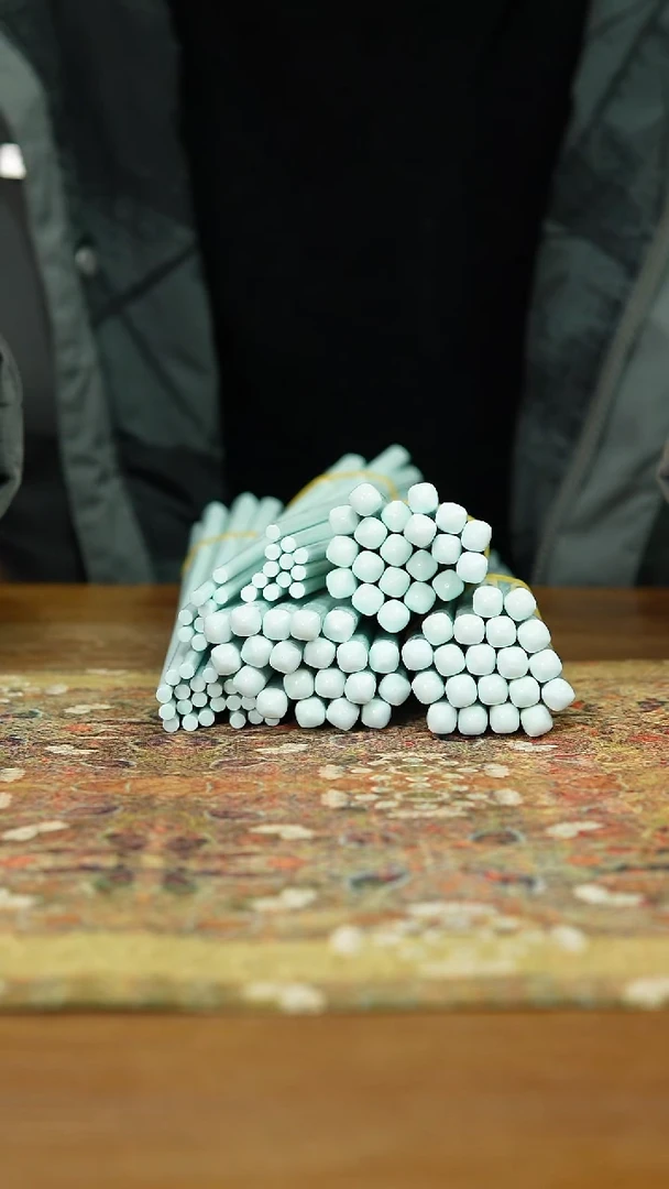 50双景德镇上庄陶瓷闪购链接