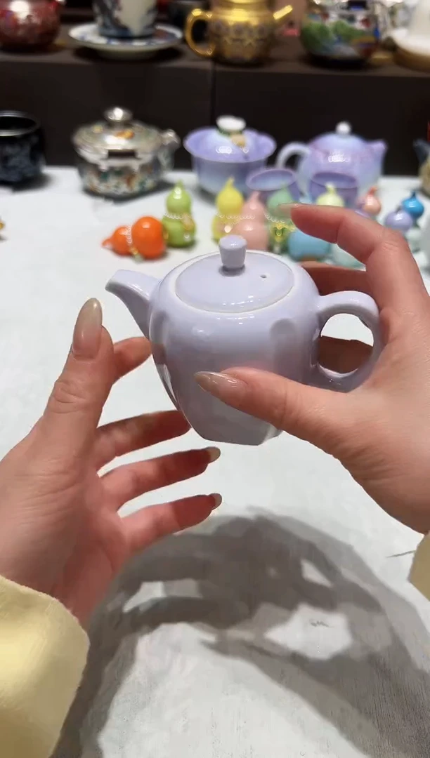 其他其他其他其他茶具类