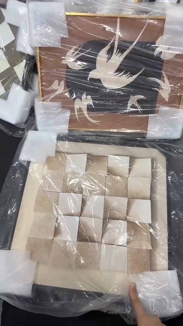 仓库清货  默认瑕疵
