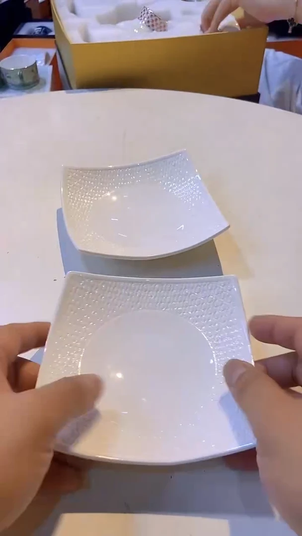 杯鸿辉家品牌瓷器，京东包邮！