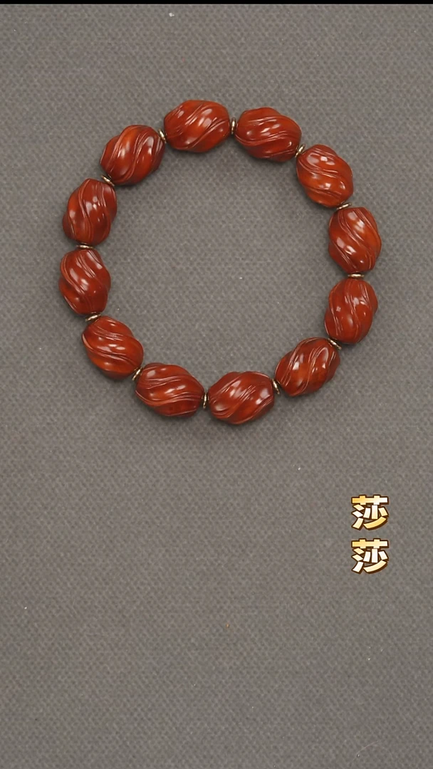 吊坠橄榄核橄榄核