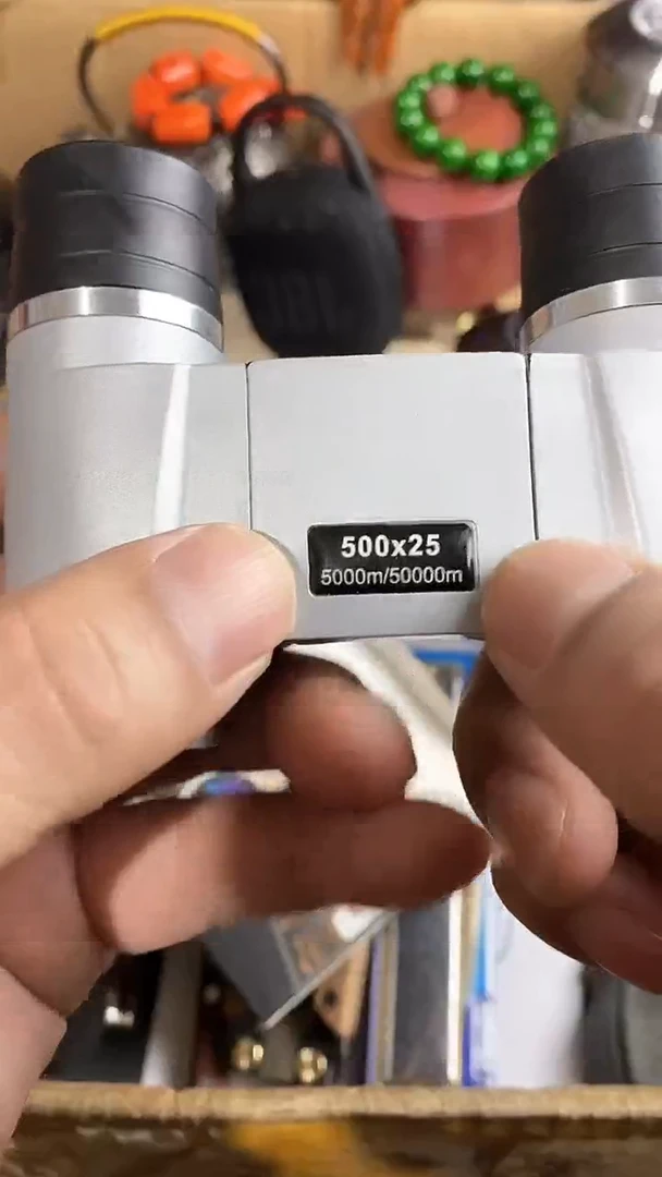 【闪购商品】密胺瓷片，密胺摆件。