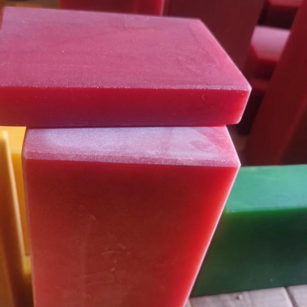 家居摆件玄关摆件摆件