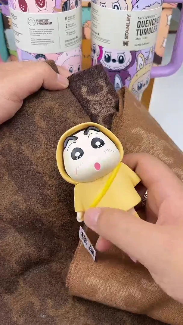 瓷片七天无理由包邮到家