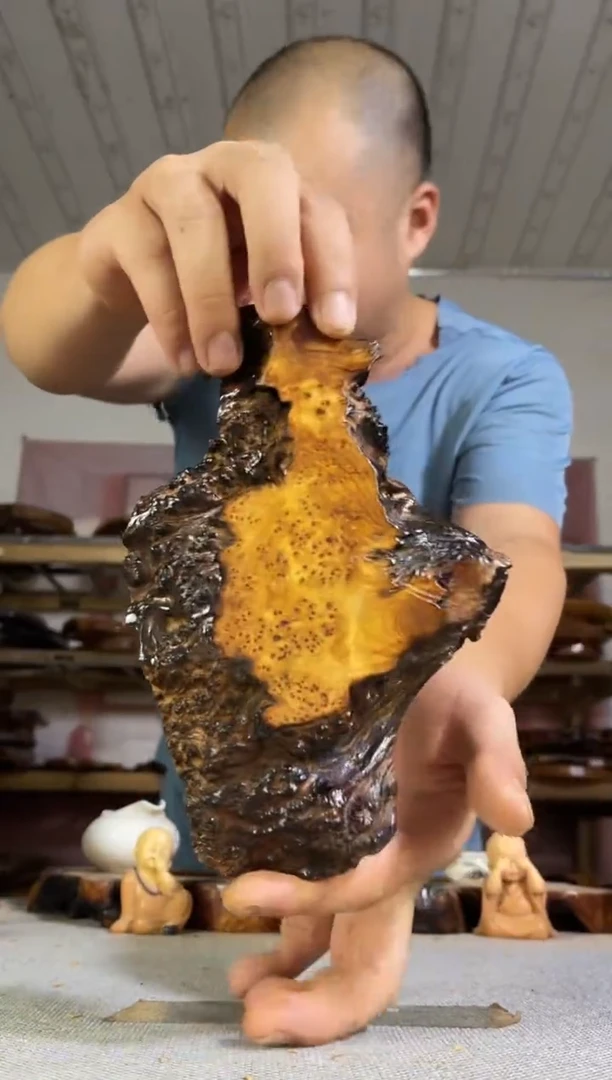 木茶盘不含配件‘截图为准 2