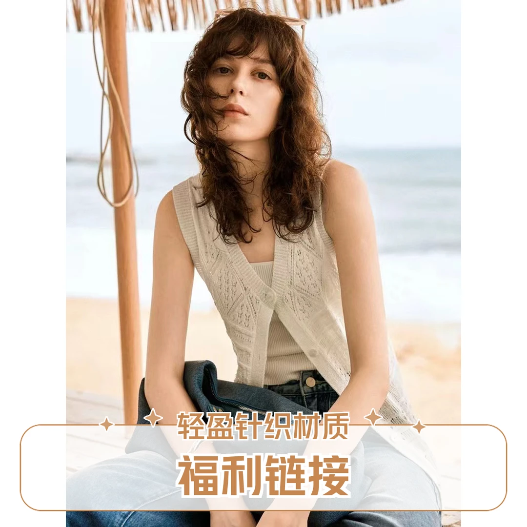 蓉姐家福利秋冬专属女装毛衣F100-180