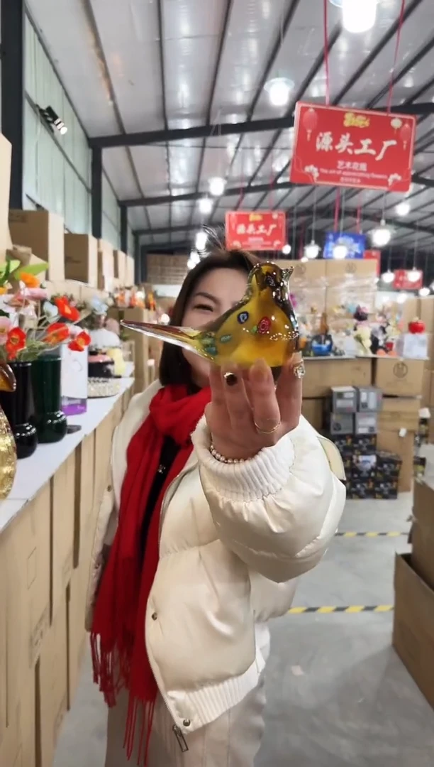 【闪购商品】藤优品花器Z-早30