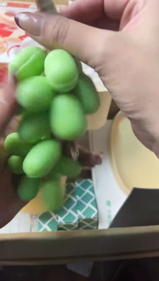 瓷片灰***丁+++0000000000