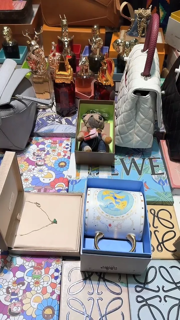 【闪购商品】瓷片11111111111111
