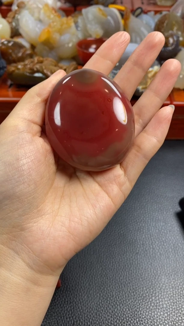 未镶嵌SB1玛瑙/玉髓用****51