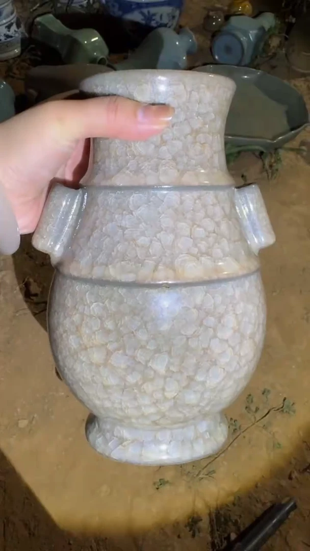 摆件瓷器瓷器瓷器瓷器