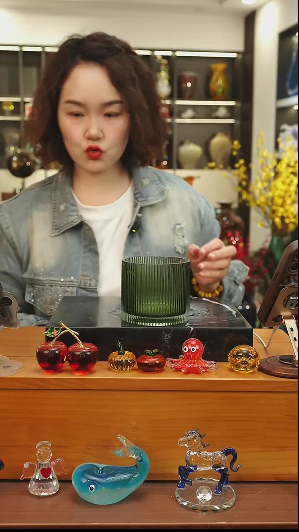 外贸花瓶花器花盆157