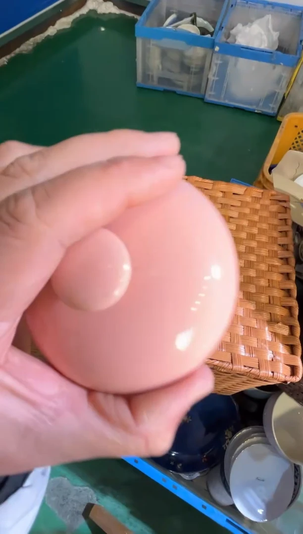 【闪购商品】陶瓷陶瓷陶瓷陶瓷陶瓷