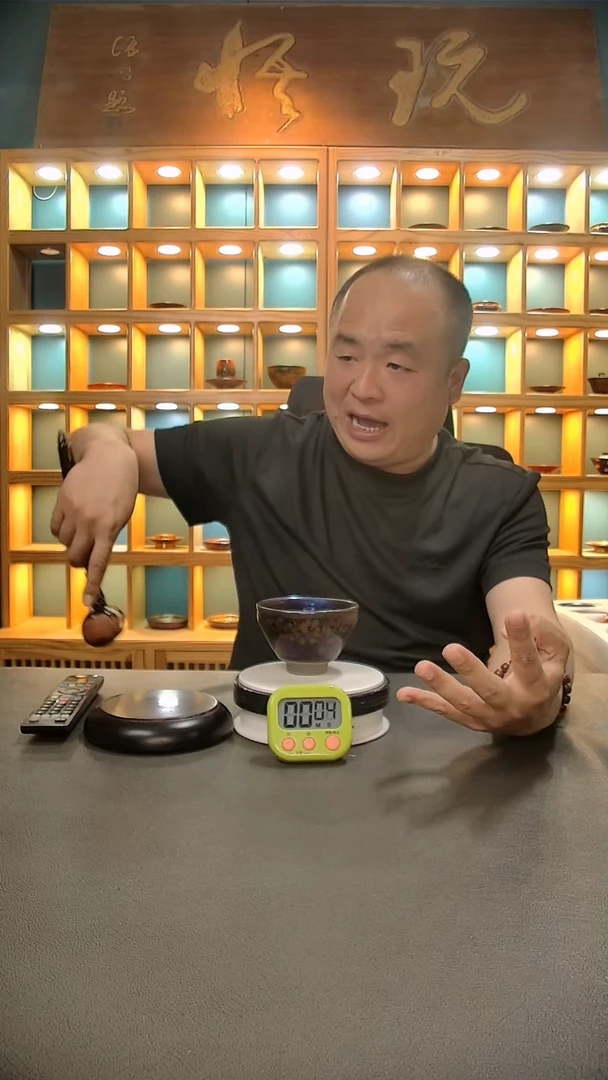 【闪购商品】茶盏536.。。。。。。