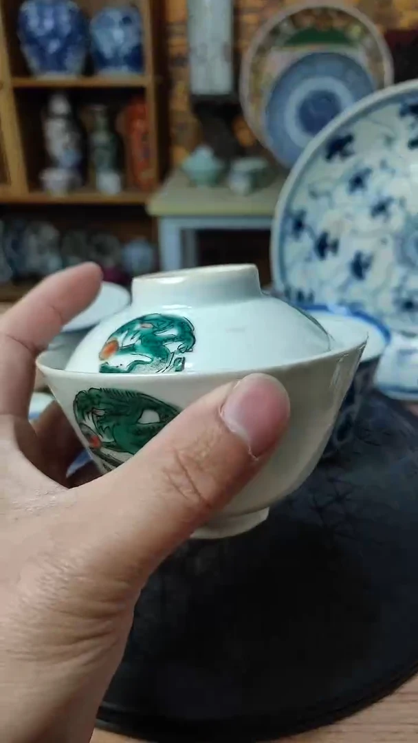 【闪购商品】闪购链接，一物一图 