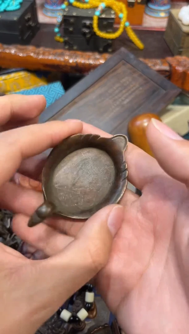 W刘哥高端专属精品1