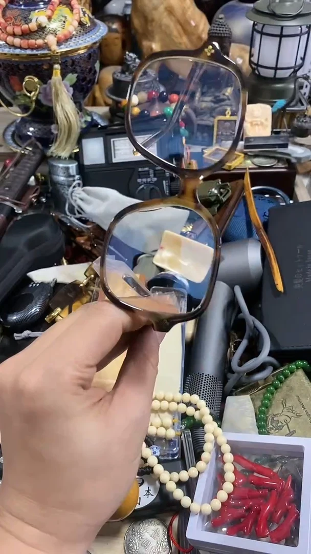 【闪购商品】瓷片闪购商品如图所示