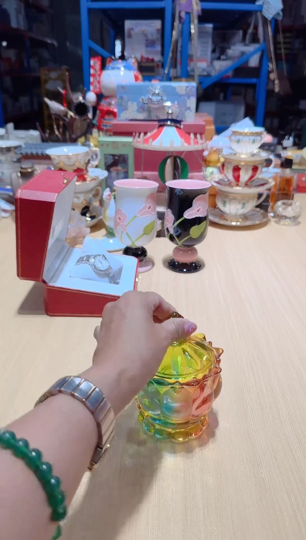 瓷片全场正品  一件不留 @@1