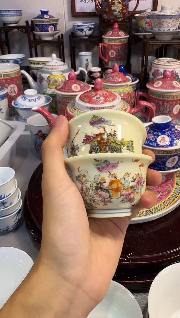 陶瓷陶瓷陶瓷陶瓷