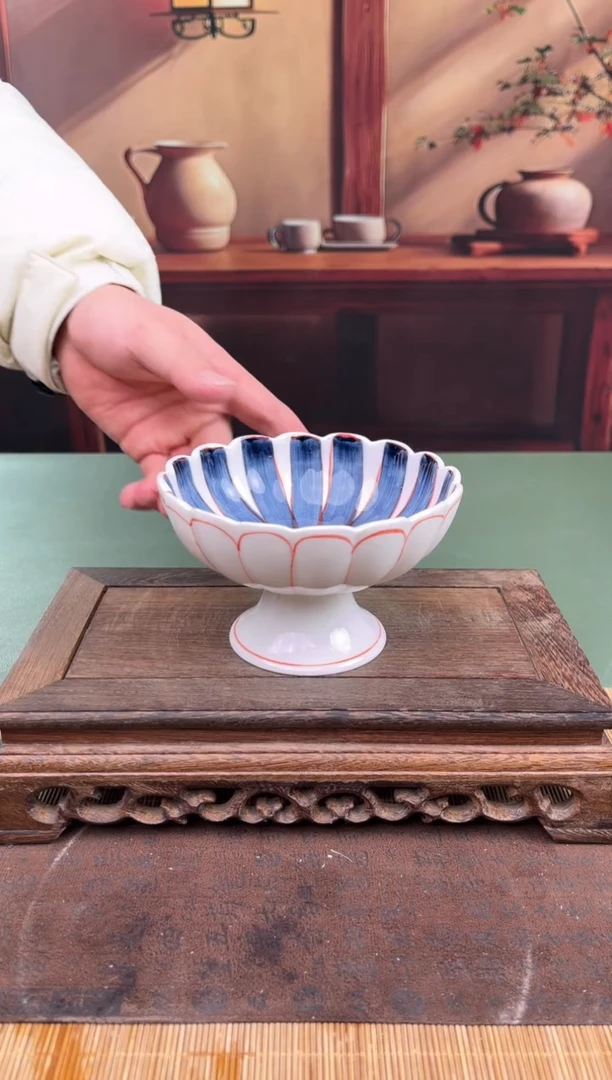 【闪购商品】顾德茶器福利闪购链接