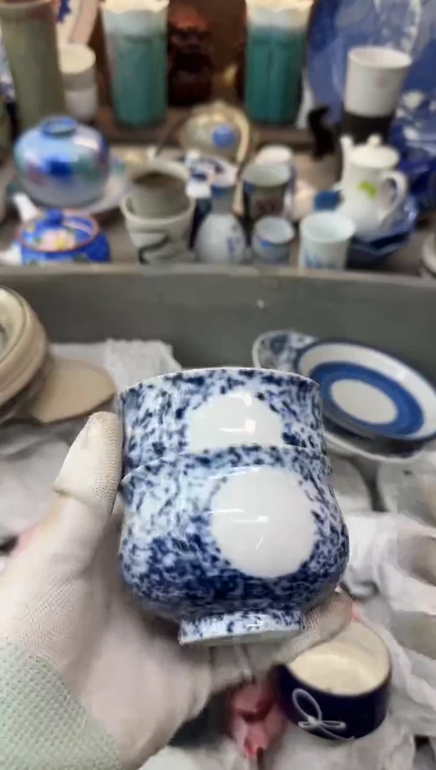 摆件皓**光瓷器瓷器瓷器瓷器
