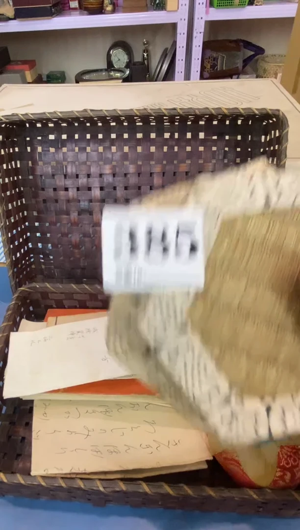 安*江瓷器瓷器瓷器瓷器
