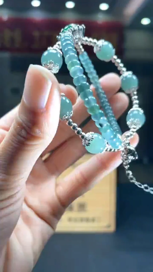 未镶嵌定制翡翠********151