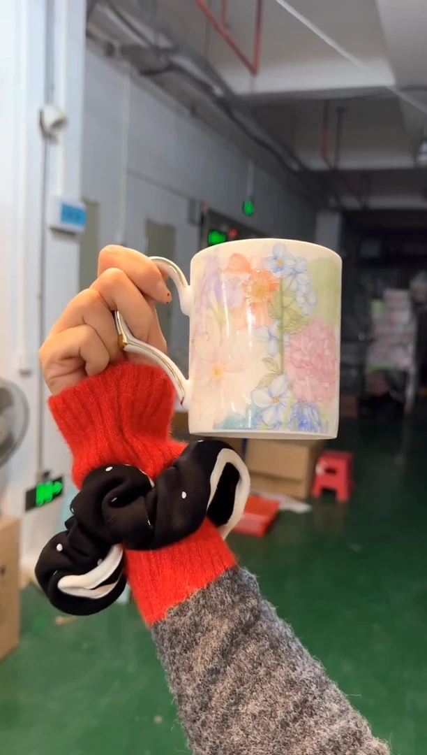 【闪购商品】E498------------