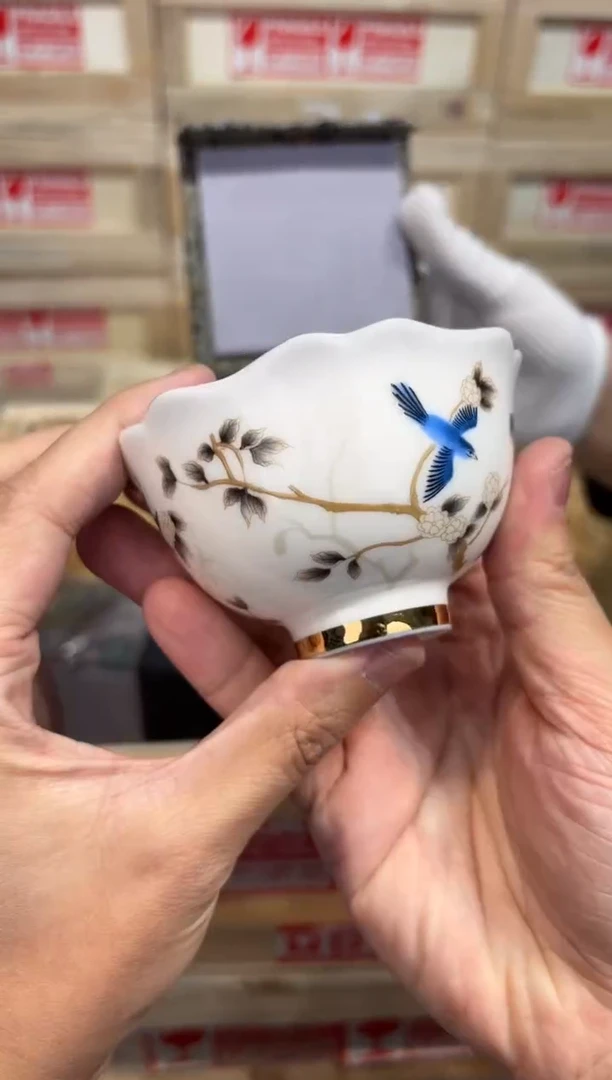 瓷片@@@@@@@@@@@@@@3720