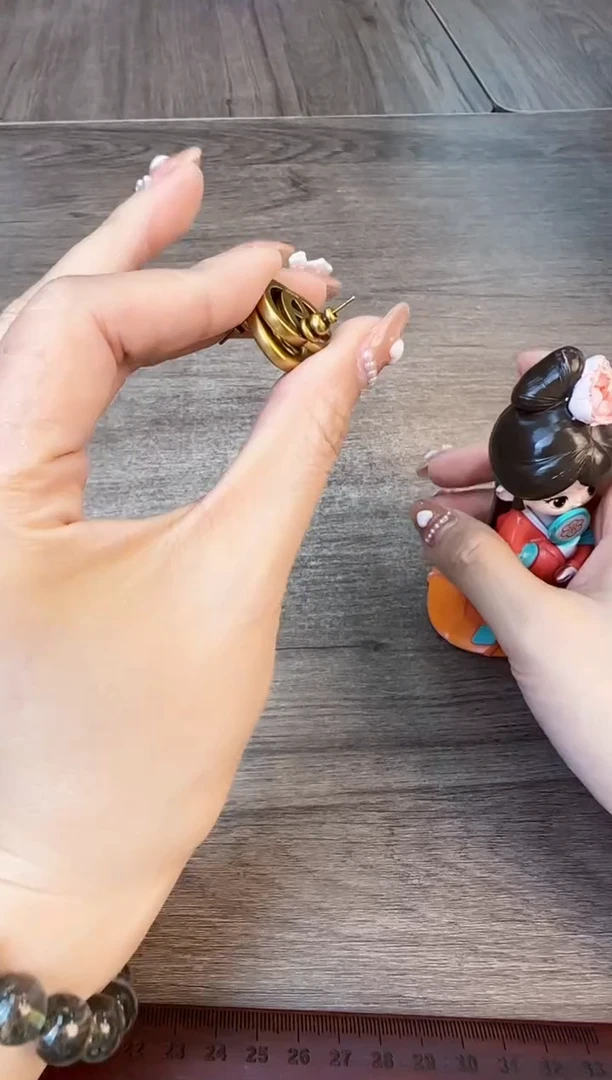 瓷片全场换新地板价@@CQ2409