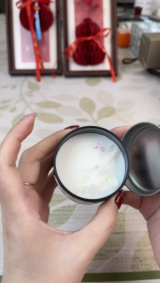 瓷片看小满买正品@@CQ3424