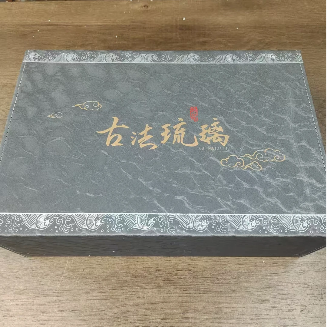 【闪购商品】知初山房专署链接@@T134