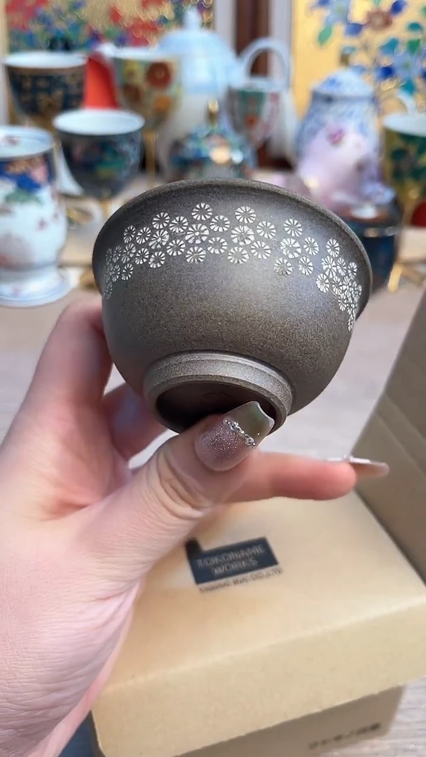 瓷片陶瓷陶瓷陶瓷陶瓷