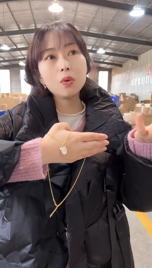 【闪购商品】无铅玻璃005LKDF莱俐家居2.6下午