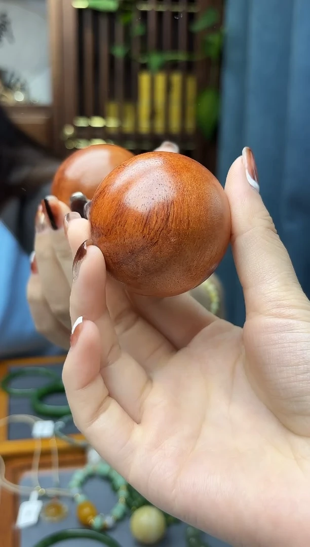 未镶嵌配饰玛瑙/玉髓普**房玛瑙配饰GW